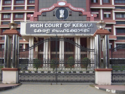 ‘Can’t bypass court stay on mobile tower work’, said Kerala high court