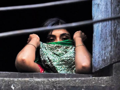 Keralites to help rehabilitate sex workers in Delhi