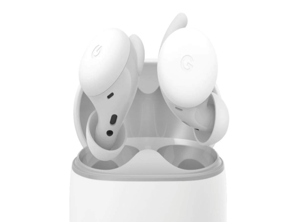 Google buds pro 2. Google Pixel Buds TWS. Pixel Buds a-Series. Google Pixel Buds a-Series. Наушники Google Pixel Buds Pro.