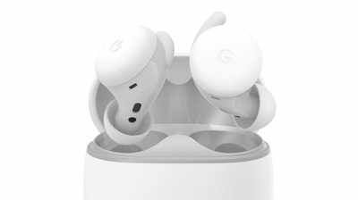 Pixel earbuds india new arrivals