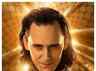'Loki' star Tom Hiddleston's lesser-known Indian connection