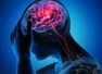 Mysterious brain illness reported in Canada
