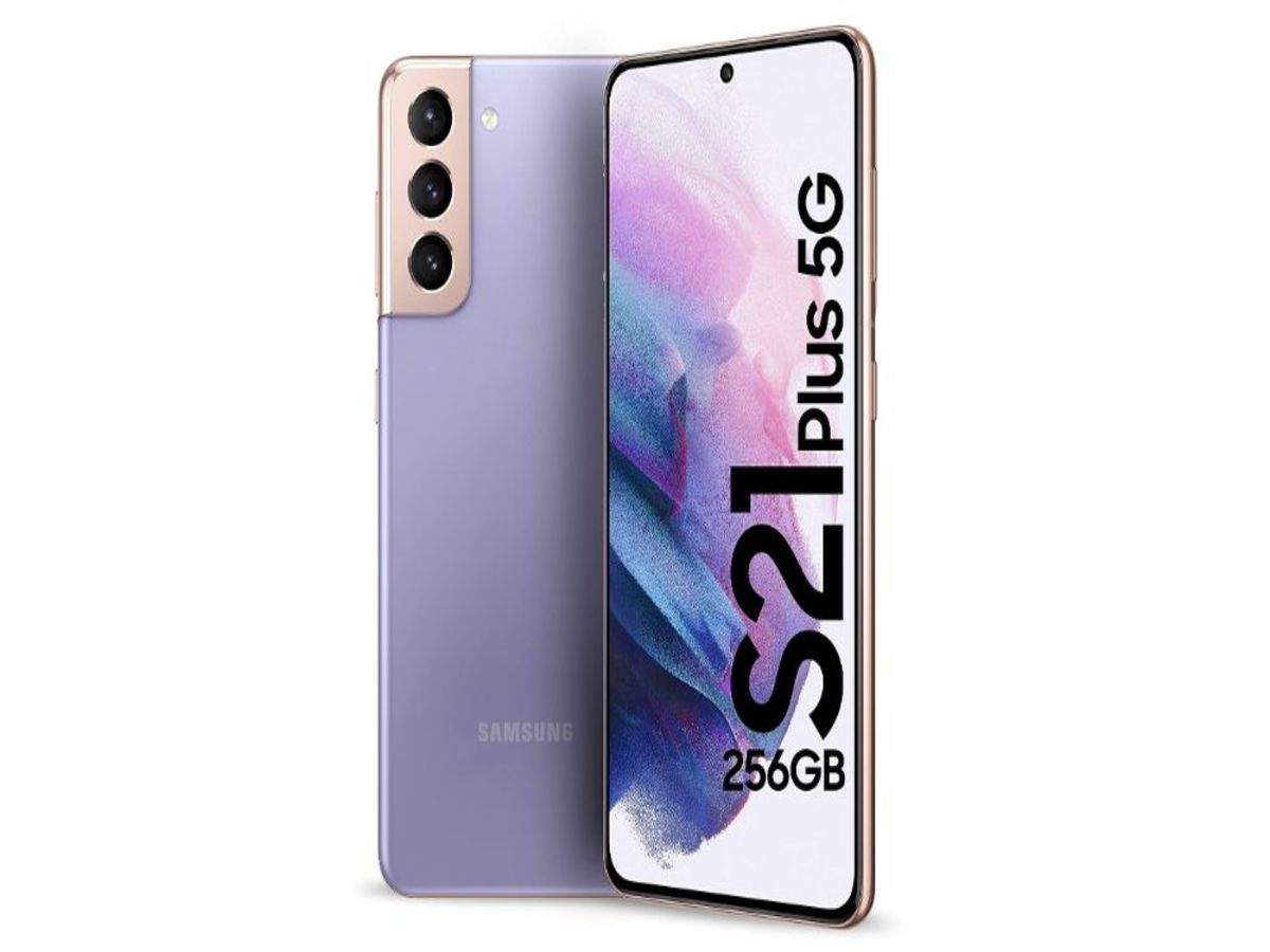 huawei latest model 2021