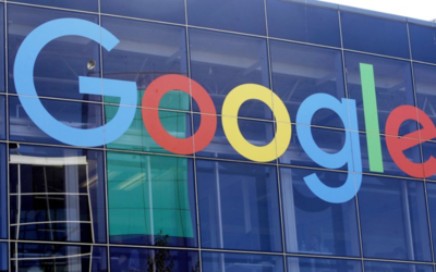 Google agrees to alter ad practices after France imposes $267 million fine