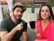 Kundali Bhagya&rsquo;s Shraddha Arya on co-star Dheeraj Dhoopar: I love that we are not just co-stars but good friends