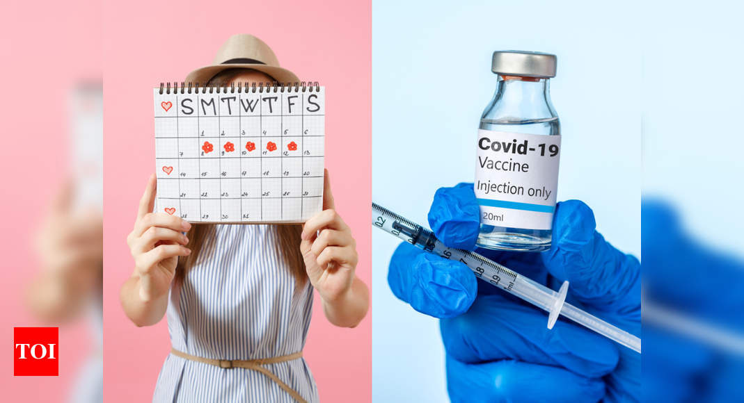 covid vaccine side effect tracker
