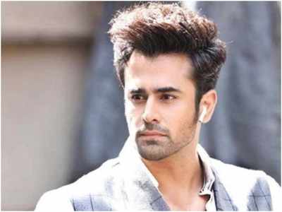 Waliv Police awaiting Pearl V Puri's COVID-19 test results