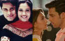 Kasautii Zindagii Kay
