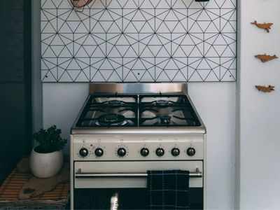 Gas Stove Buying Guide: How to Buy Right Gas Stove For Your Kitchen Requirements?