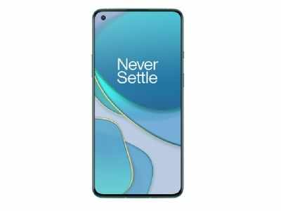 Oneplus 8t Price Cut One Of The Most Powerful Oneplus Phone Of Gets A Price Cut Times Of India