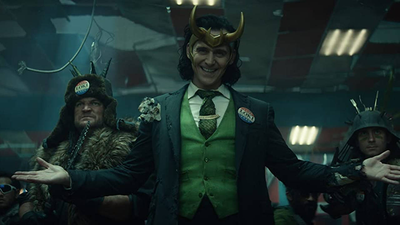 Loki' season 2 episode 6 review: Finding a glorious purpose