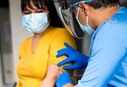 Coronavirus vaccine: Is it normal for your blood pressure to rise post-vaccination? Here's what you should know