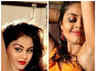 Tanushree Chatterjee's most stunning pictures