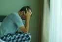 My COVID Story: I suffered from long COVID and it was physically and mentally exhausting