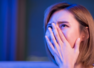 I almost divorced my husband for an ex 