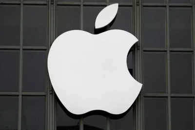 Apple Pays Millions To Student After Explicit Content From Her Iphone Was Put On Facebook Report Times Of India