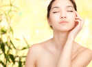
Korean beauty hacks to de-tan skin
