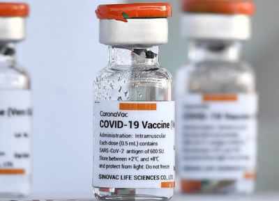 Over 300 stranded Indians take Chinese vaccines abroad; urge Beijing to permit their return