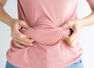7 proven ways to reduce bloating