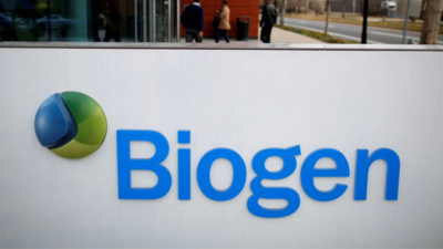 US FDA approves Biogen Alzheimer's drug