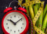 Should you skip breakfast during IF?