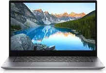 Dell Inspiron 13 5320 (D560853WIN9S) Laptop Intel Core i5-1240P