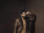 Chennai Times 30 Most Desirable Men 2020