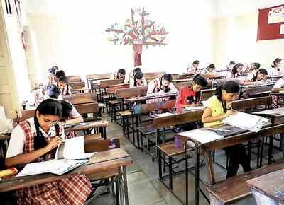 Maharashtra SSC results likely to be released in mid-July
