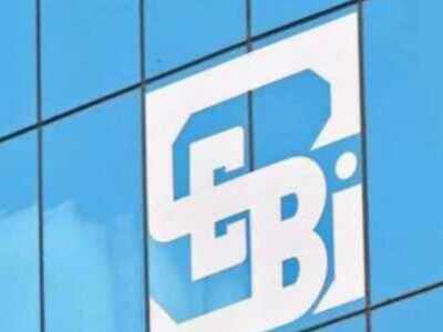 Sebi bars Franklin MF from starting debt funds for 2 years
