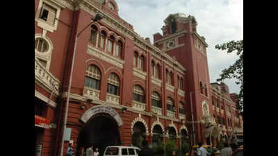 Kolkata Municipal Corporation to roll out e-meet sessions to solve civic issues