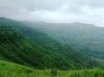 Best places to visit in India during monsoon
