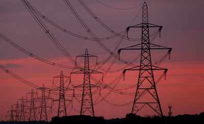 Covid-19 crisis makes electricity too costly for millions in Africa and Asia