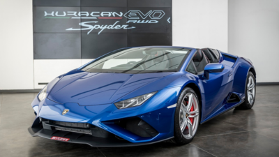 Lamborghini Cars Price in India, Lamborghini New Models 2023, User Reviews,  mileage, specs and comparisons