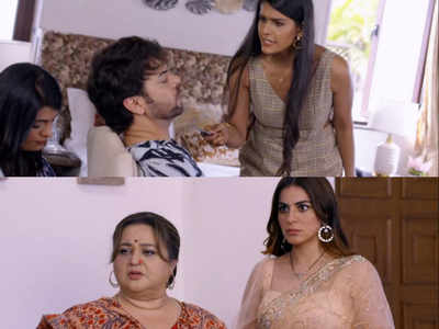 Kundali bhagya online outlet mx player full episode