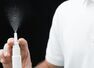 Will nasal vaccines be effective against COVID?