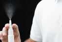 Coronavirus vaccines: Will nasal vaccines prove effective against COVID-19? Here's everything you need to know