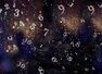 Seeing repeating numbers? Here's what it means