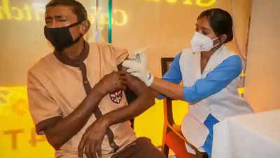 Covid-19: Free vaccines, food to cost India an additional Rs 80,000 crore
