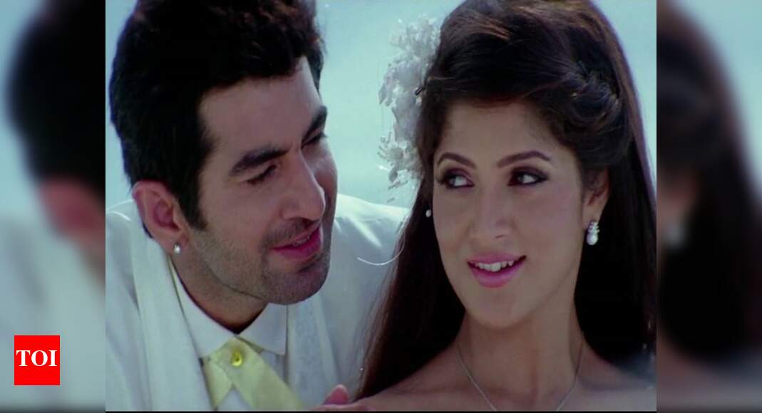 Hit Bengali films to spice up the entertainment quotient this weekend ...