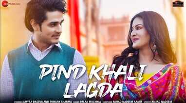 video9.in telugu video songs video9.in telugu video songs