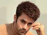 Pearl V Puri rape case: Celebs extend support to ‘Naagin’ actor