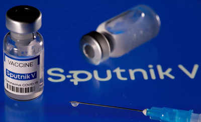 Some Russian drug-makers focus on export-oriented Sputnik Light shot