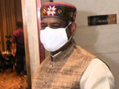 Share details of relief work done during Covid-19 pandemic, Lok Sabha speaker tells MPs