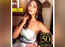 Rhea Chakraborty tops The Times 50 Most Desirable Women 2020 list