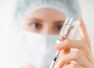 Side effects of COVID vaccines explained