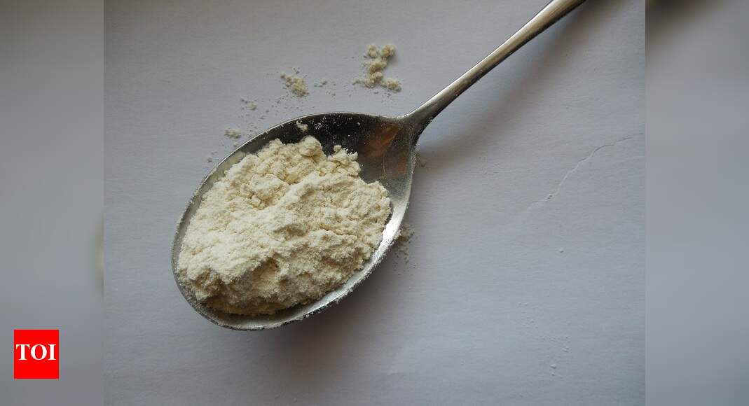 Jamun powder for diabetes Manage your blood sugar levels with natural