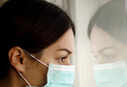 Facing COVID anxiety? Here are some mental health tips by experts