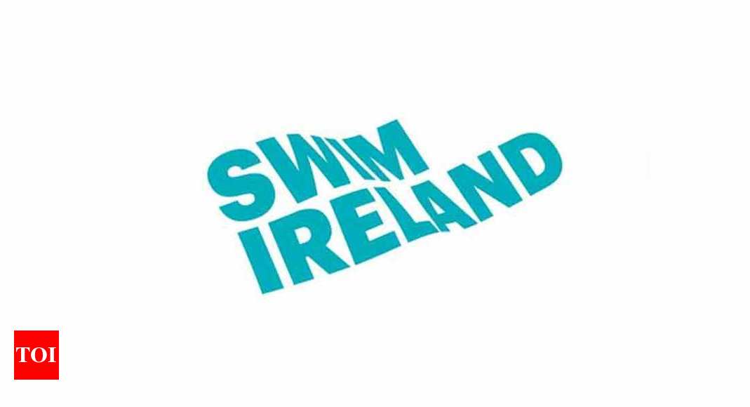 Swim Ireland may appeal after Olympic relay slot rescinded ...