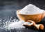 Reduce your salt intake to boost your immunity