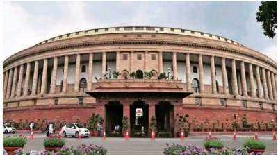 Govt hopeful of holding monsoon session of Parliament on schedule in July: Minister Joshi